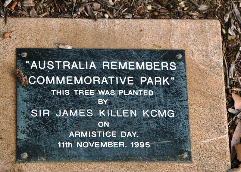 28-October-2016 28-October-2016