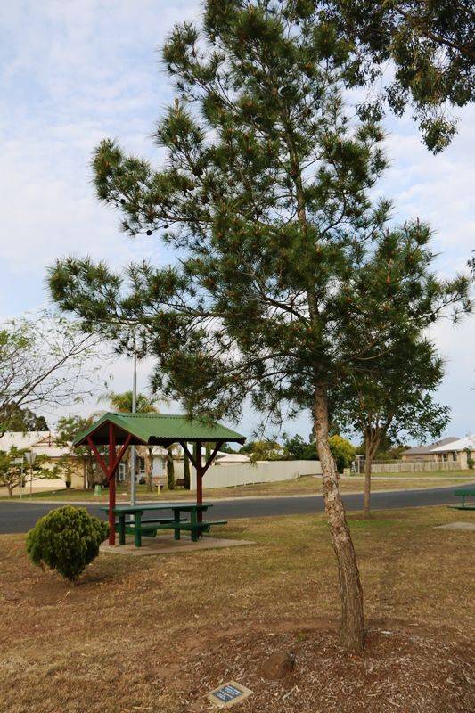 28-October-2016 28-October-2016