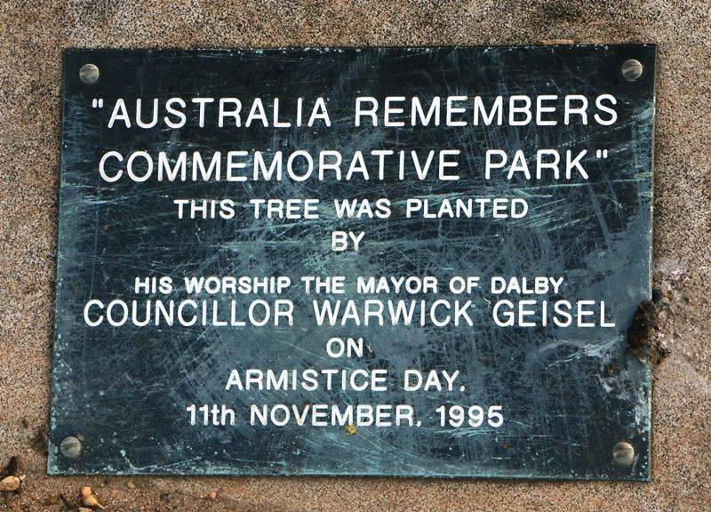 28-October-2016 28-October-2016