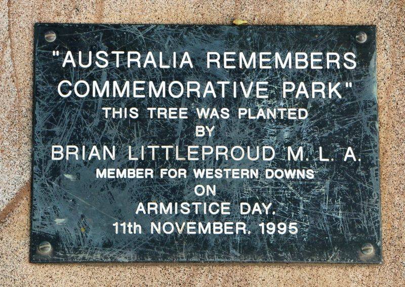 28-October-2016 28-October-2016