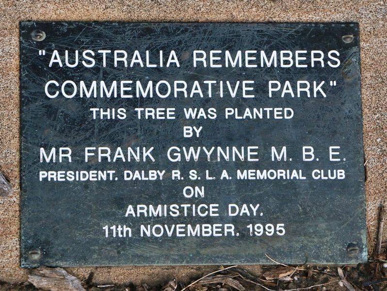 28-October-2016 28-October-2016