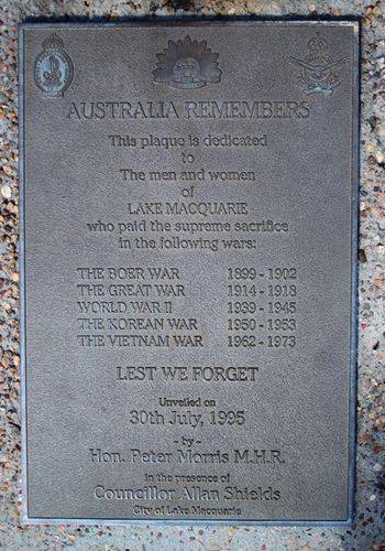 17-April-2014 17-April-2014