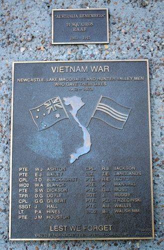 17-April-2014 17-April-2014