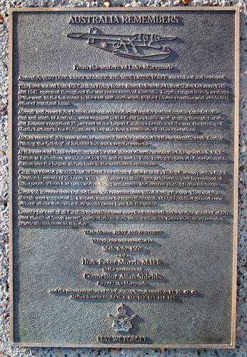 17-April-2014 17-April-2014