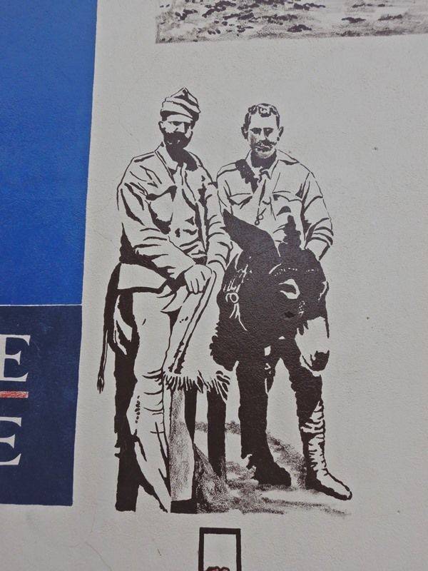 07-November-2019 [Michael Kuilboer) 07-November-2019 [Michael Kuilboer)