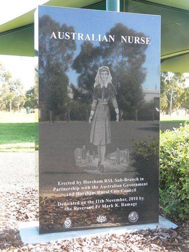 28-August-2013 28-August-2013