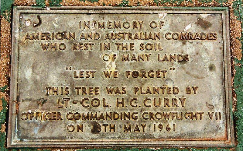 17-February-2016 17-February-2016