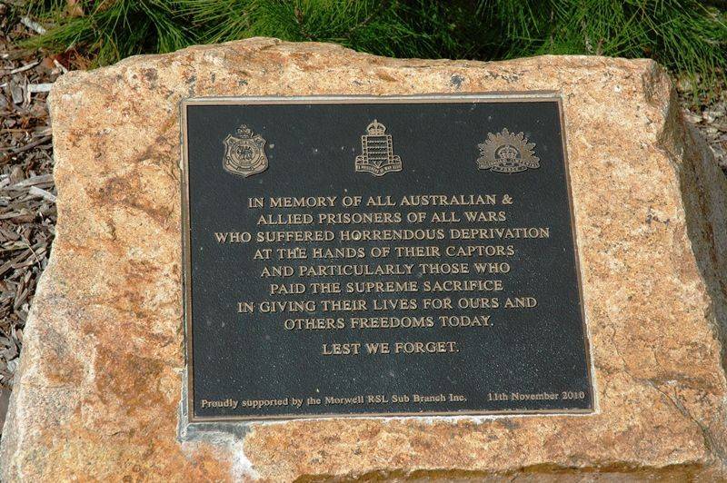 03-May-2015 03-May-2015