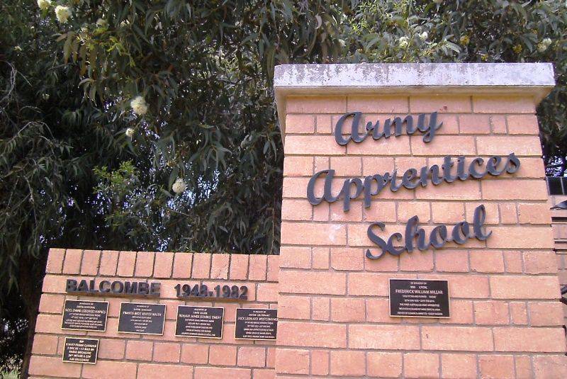 25-October-2014 25-October-2014