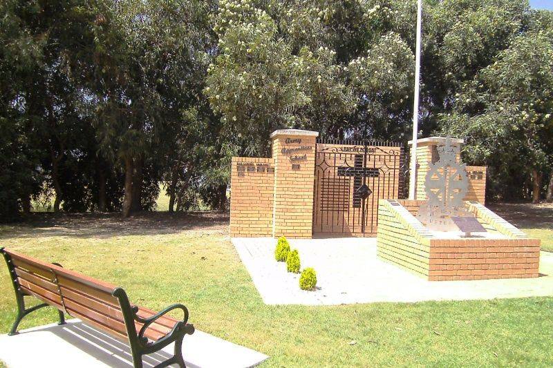 25-October-2014 25-October-2014