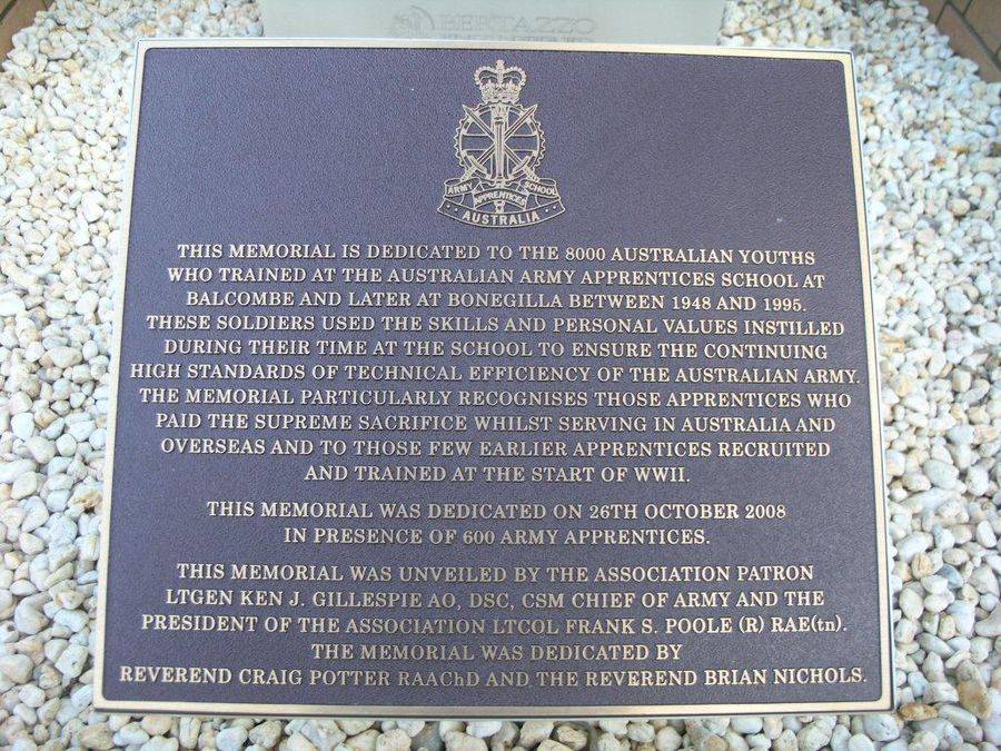 25-October-2014 25-October-2014