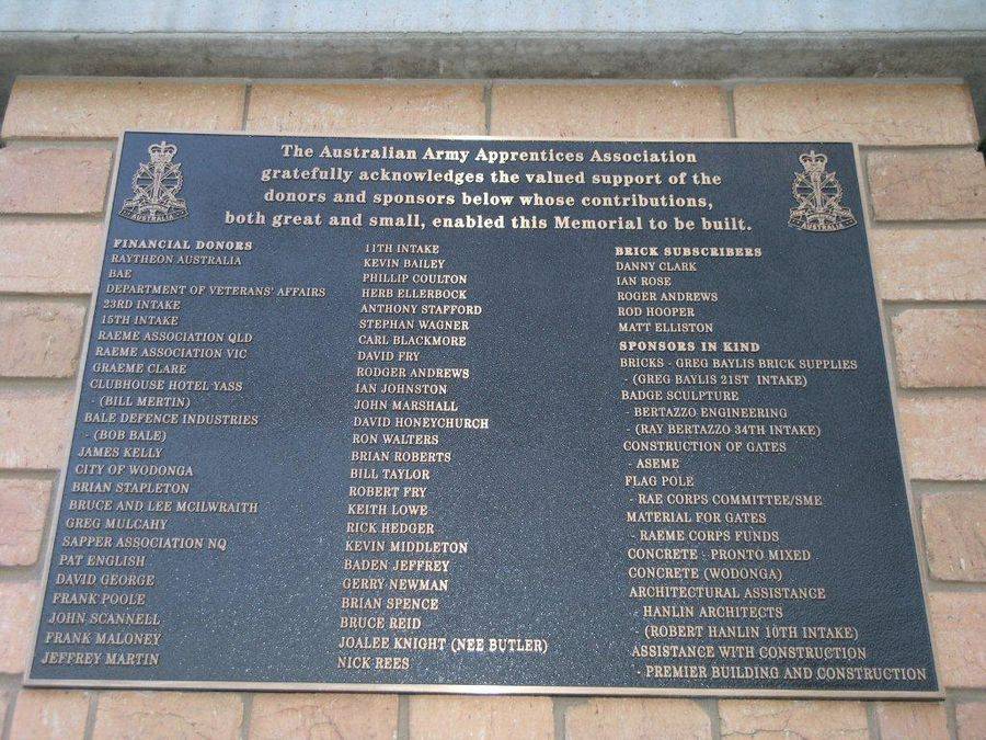 25-October-2014 25-October-2014