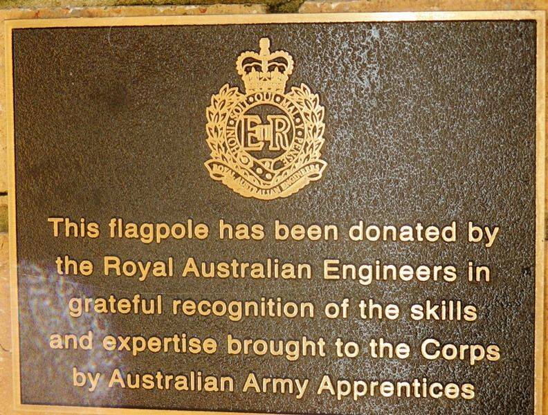 25-October-2014 25-October-2014