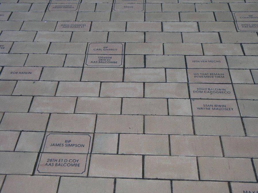 25-October-2014 25-October-2014