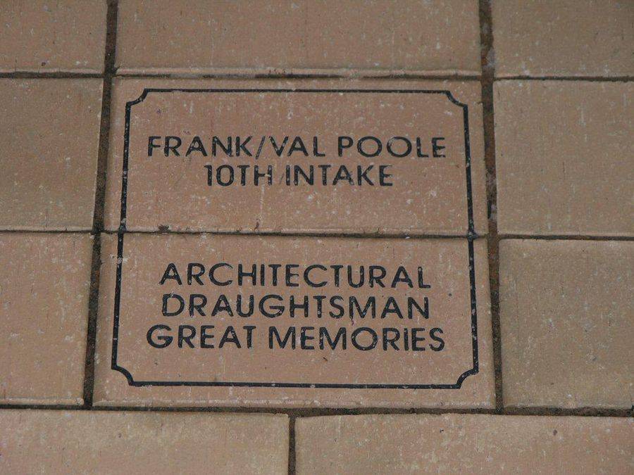 25-October-2014 25-October-2014