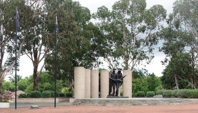 30-January-2015 30-January-2015