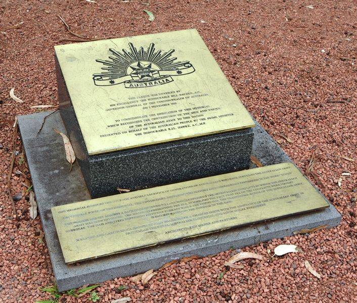 30-January-2015 30-January-2015