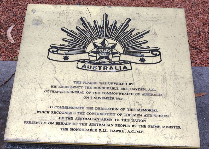 30-January-2015 30-January-2015