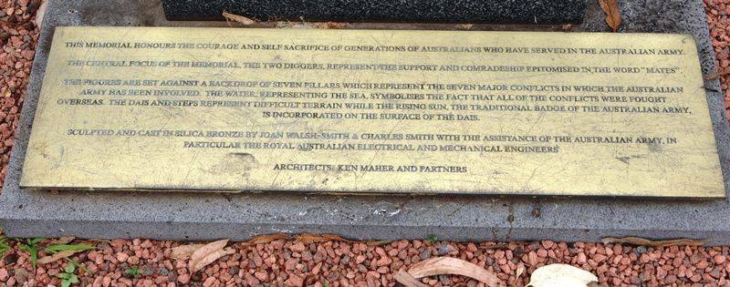 30-January-2015 30-January-2015