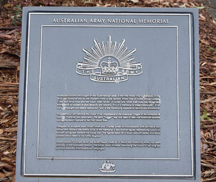 30-January-2015 30-January-2015