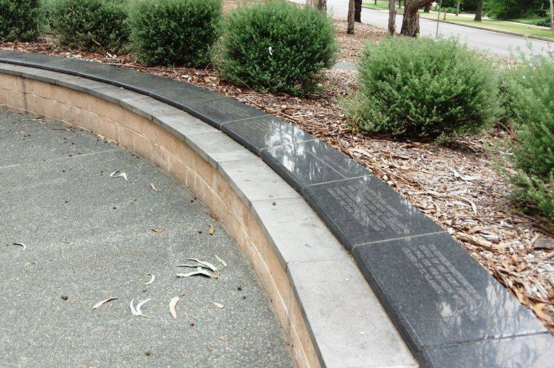 30-January-2015 30-January-2015