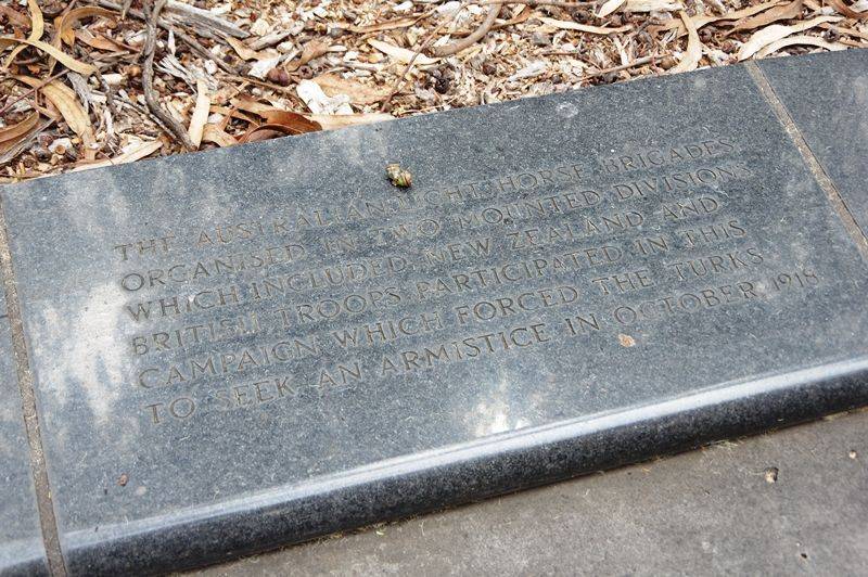 30-January-2015 30-January-2015