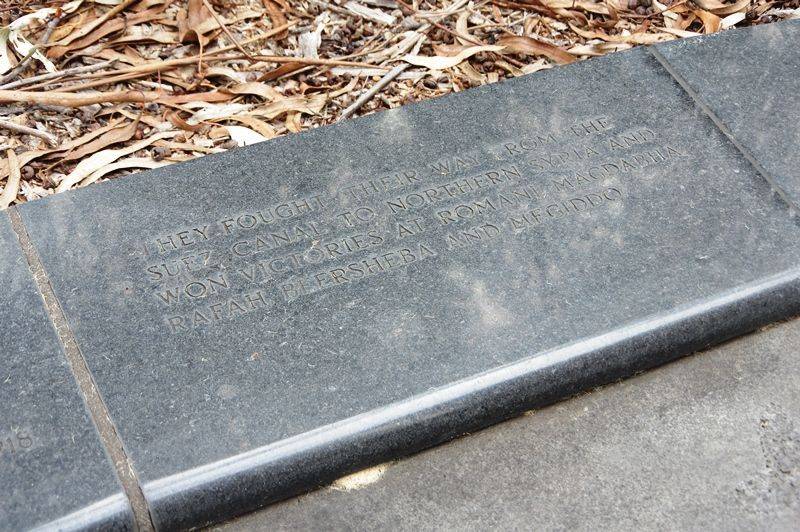 30-January-2015 30-January-2015