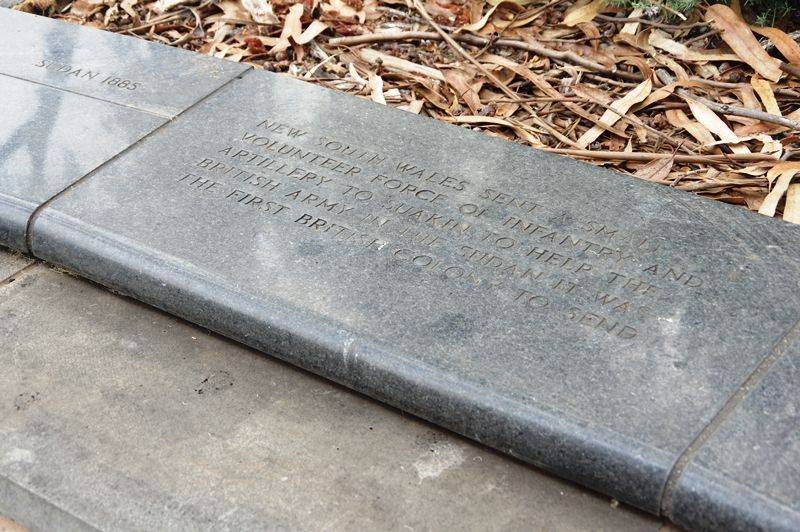 30-January-2015 30-January-2015