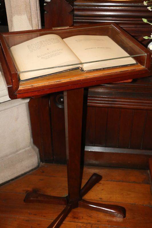 10-October-2016 10-October-2016