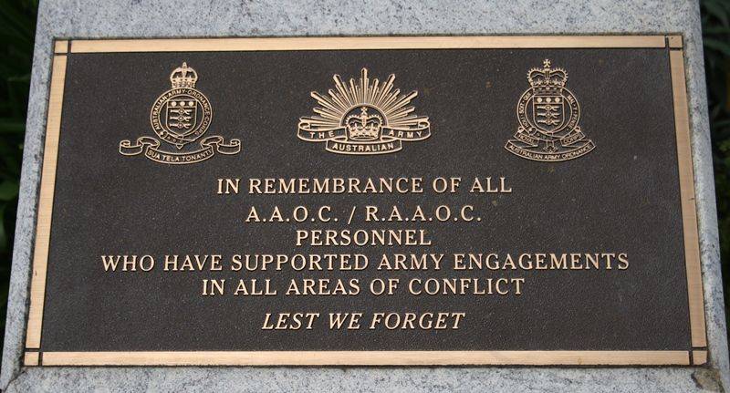 16-November-2014 16-November-2014