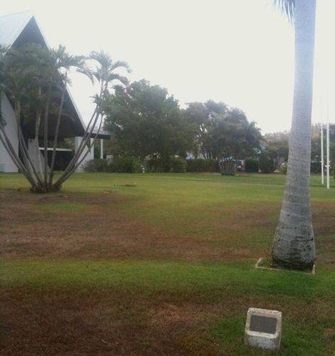 06-November-2013 06-November-2013