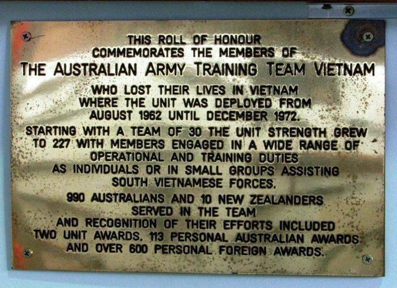 07-July-2018 07-July-2018