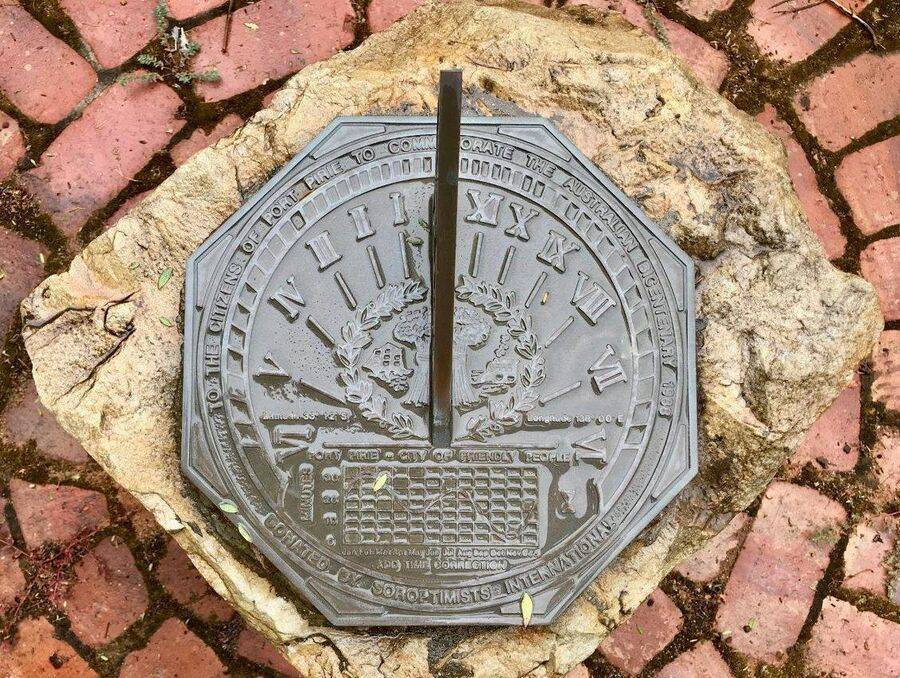19-March-2021