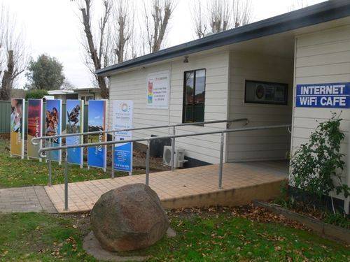 Australian Bicentenary : 23-July-2012