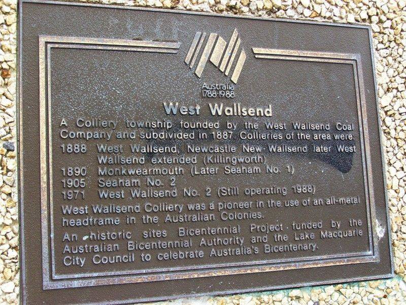 Plaque Inscription : 04-October-2014