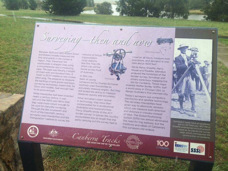 Information Plaque :03-February-2016 Information Plaque :03-February-2016