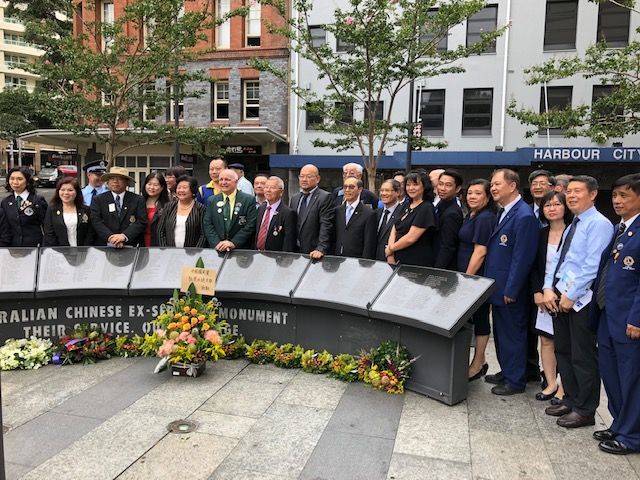 02-August-2019 (Tom Galluzzo)