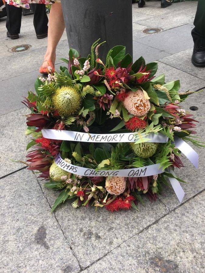 02-August-2019 (Tom Galluzzo)