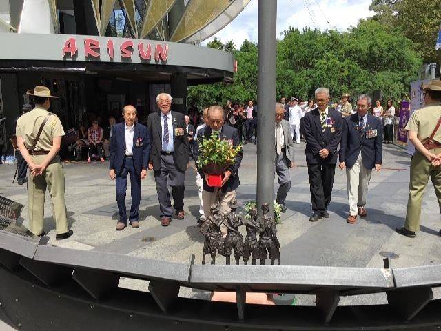 02-August-2019 (Tom Galluzzo)