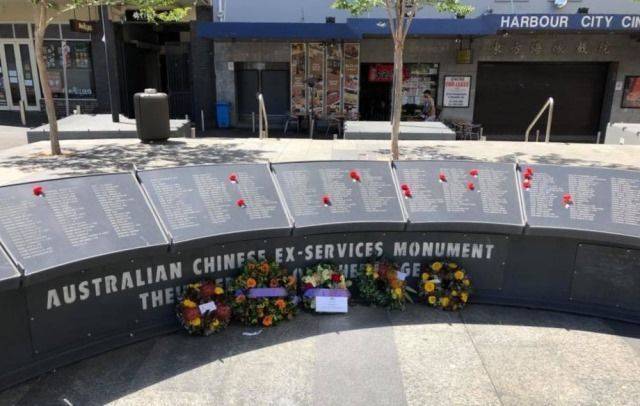 02-August-2019 (Tom Galluzzo)