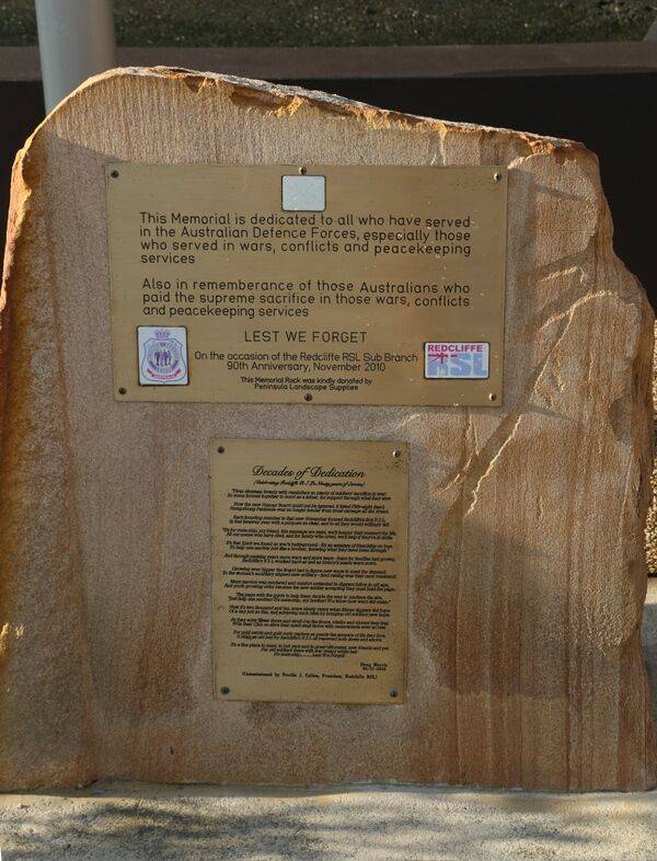 18-March-2019 18-March-2019