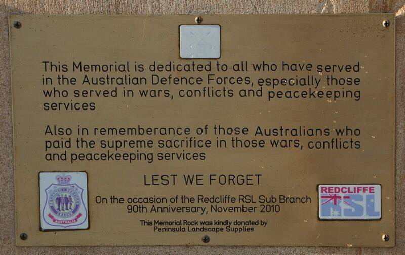 18-March-2019 18-March-2019