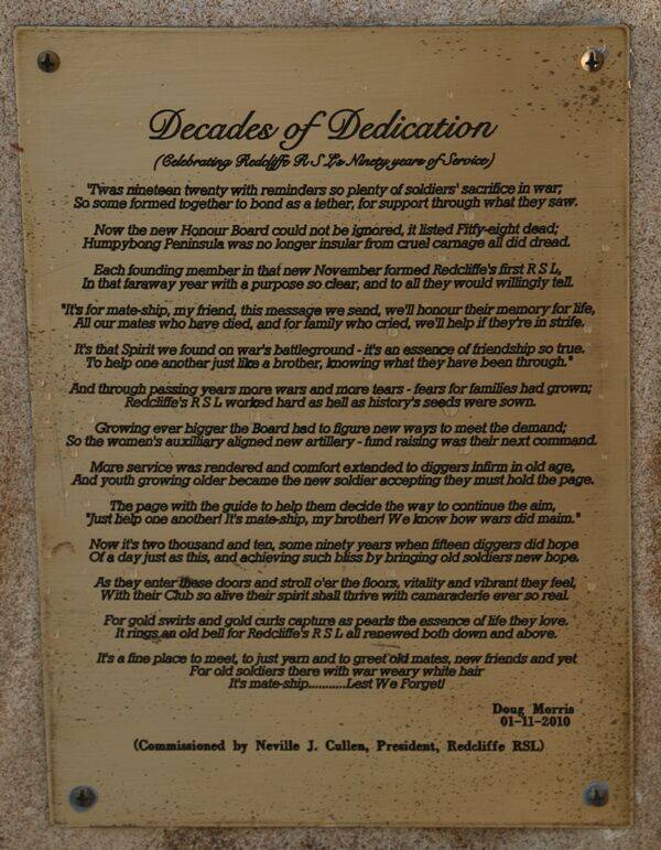 18-March-2019 18-March-2019