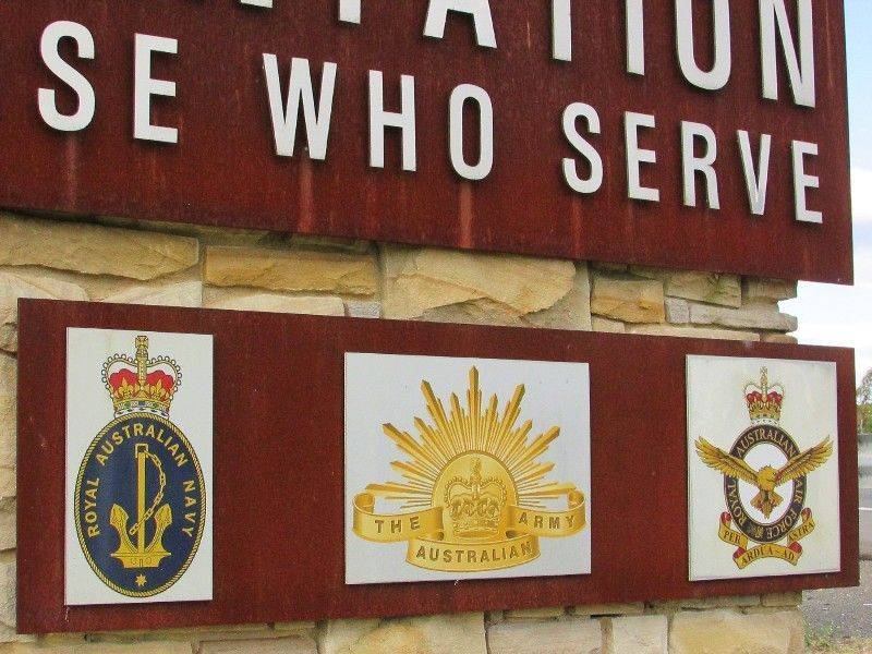 Detail : 10-May-2015