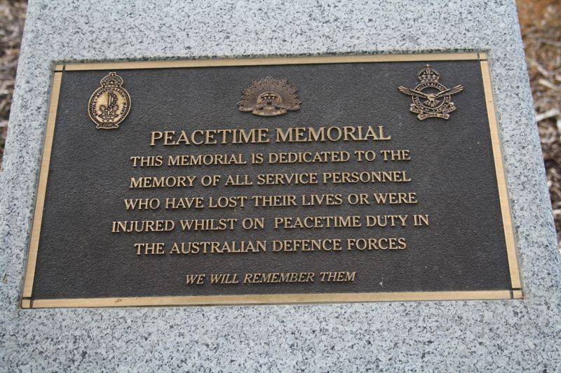 Plaque Inscription : 16-November-2014 Plaque Inscription : 16-November-2014