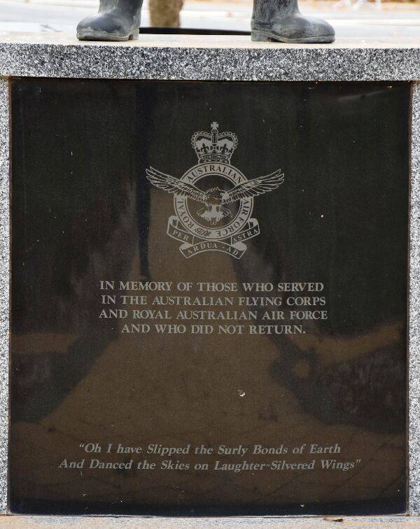 27-May-2021 (Henry Moulds)