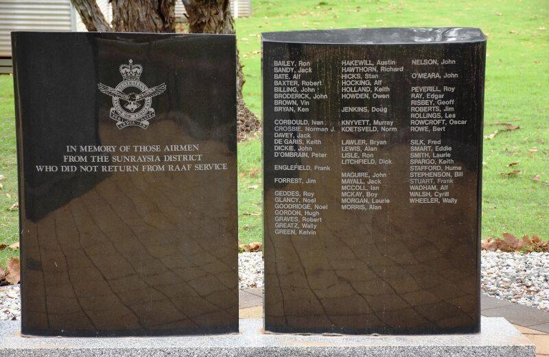 27-May-2021 (Henry Moulds) 27-May-2021 (Henry Moulds)