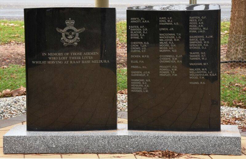 27-May-2021 (Henry Moulds)