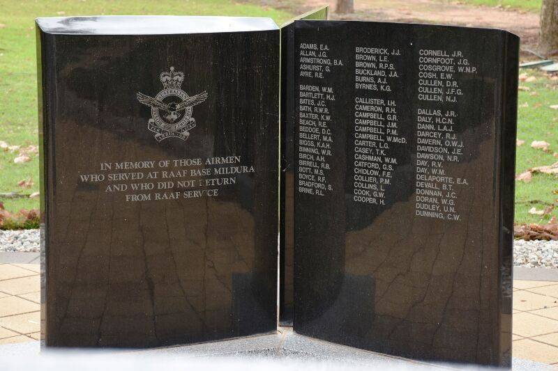 27-May-2021 (Henry Moulds) 27-May-2021 (Henry Moulds)