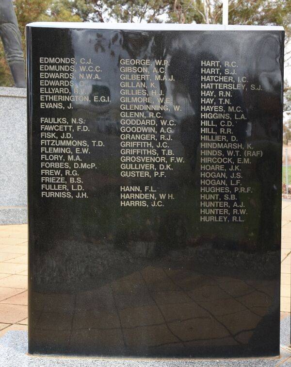 27-May-2021 (Henry Moulds) 27-May-2021 (Henry Moulds)